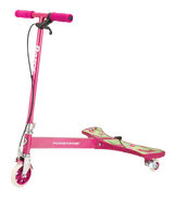 RAZOR POWERWING SWEET PEA