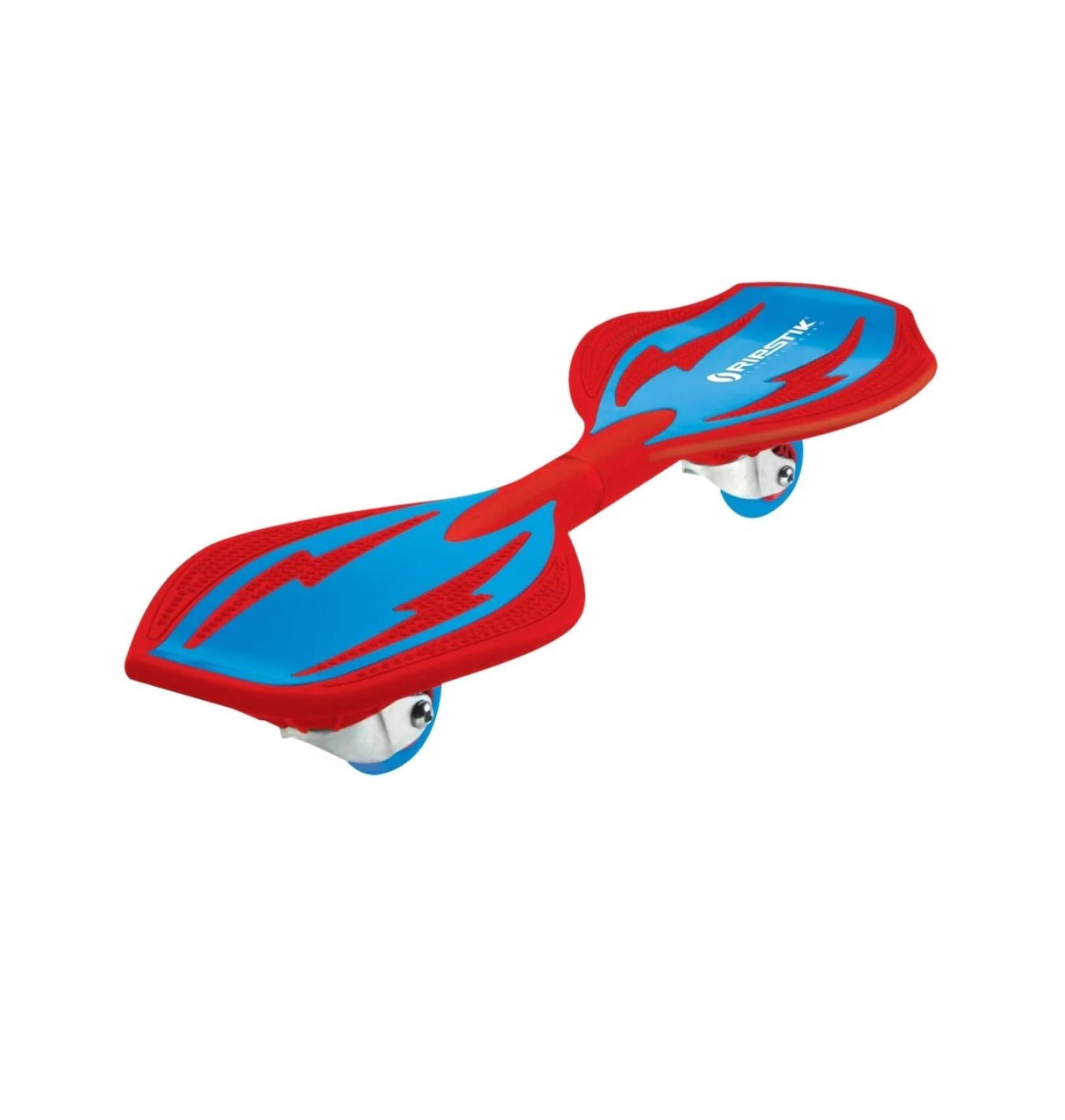 RAZOR - RIPSTIK RIPSTER BRIGHTS RED/BLUE