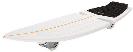 RIPSURF