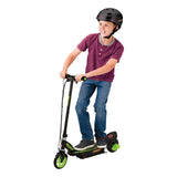 RAZOR POWER CORE E90 GREEN