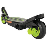 RAZOR POWER CORE E90 GREEN