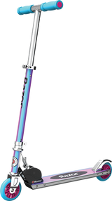 RAZOR HOLOGRAPHIC SCOOTER