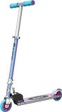 RAZOR HOLOGRAPHIC SCOOTER