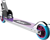 RAZOR HOLOGRAPHIC SCOOTER