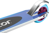 RAZOR HOLOGRAPHIC SCOOTER
