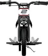 RAZOR DIRT ROCKET MX 125 ELECTRIC MOTORCROSS BIKE