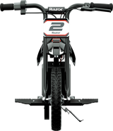 RAZOR DIRT ROCKET MX 125 ELECTRIC MOTORCROSS BIKE