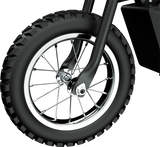 RAZOR DIRT ROCKET MX 125 ELECTRIC MOTORCROSS BIKE
