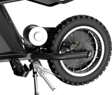 RAZOR DIRT ROCKET MX 125 ELECTRIC MOTORCROSS BIKE