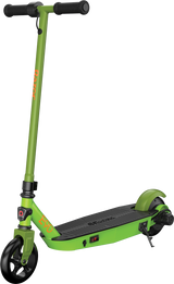 Razor Black Label E90 Electric Scooter - Green