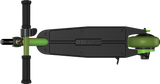 Razor Black Label E90 Electric Scooter - Green