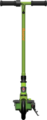 Razor Black Label E90 Electric Scooter - Green
