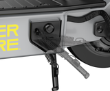 RAZOR POWER CORE SIEGE