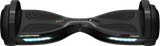 RAZOR HOVERTRAX STEALTH