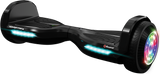 RAZOR HOVERTRAX STEALTH