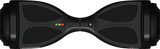 RAZOR HOVERTRAX STEALTH