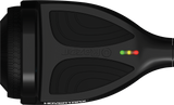 RAZOR HOVERTRAX STEALTH