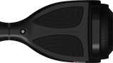 RAZOR HOVERTRAX STEALTH