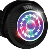 RAZOR HOVERTRAX STEALTH