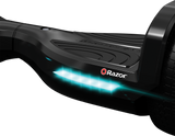 RAZOR HOVERTRAX STEALTH
