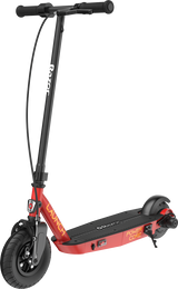 RAZOR POWER CORE LAUNCH