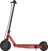 RAZOR POWER CORE LAUNCH
