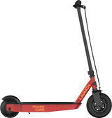 RAZOR POWER CORE LAUNCH