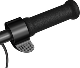 RAZOR POWER CORE LAUNCH