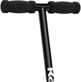 Razor Kick2Glow - Black