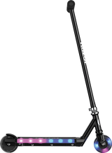 Razor Kick2Glow - Black