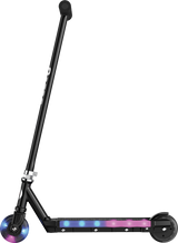 Razor Kick2Glow - Black