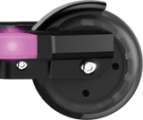 Razor Kick2Glow - Black