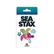 SEA STAX