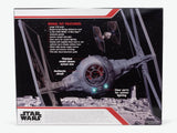 AMT 1/32 Tie Fighter "Star Wars Episode IV  a New Hope