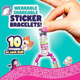 Sticki Rolls Sticki Band Single Pack SERIES 2
