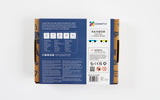 Connetix Tiles Rainbow Car Pack 2 Pc
