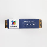 Connetix Tiles Rainbow Car Pack 2 Pc