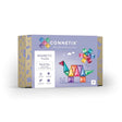 CONNETIX TILES MINI PACK 32 PC