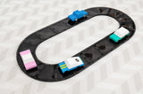 Connetix Tiles Creative Roads 48 Pc