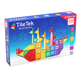 Tiletek - 110 Piece Builders Set