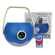 Luna StoryTime Projector Starter Set