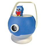 Luna StoryTime Projector Starter Set