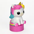 Luna Storytimes - Unicorn Stories