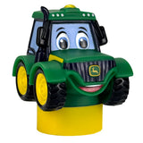 Luna Storytimes - John Deere Kids Stories