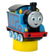Luna Storytime - Thomas the Tank Engine Stories