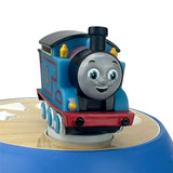 Luna Storytime - Thomas the Tank Engine Stories