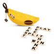 Bananagrams Big Letter