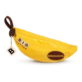 Bananagrams Big Letter