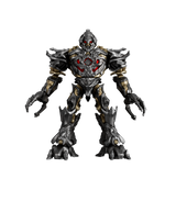 Blokees Transformers Classic Class - Megatron (2007) Kit
