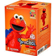 Blokees Sesame Street - Precool Elmo Kit